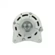 Alternateur BV PSH 205.405.190.080 - Visuel 1