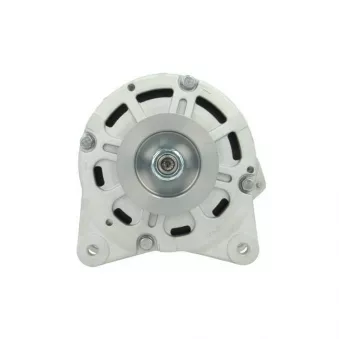 Alternateur BV PSH 205.405.190.080