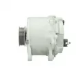 Alternateur BV PSH 205.405.190.080 - Visuel 2