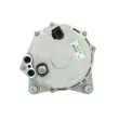Alternateur BV PSH 205.405.190.080 - Visuel 3