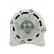 Alternateur BV PSH 205.406.190.080 - Visuel 1