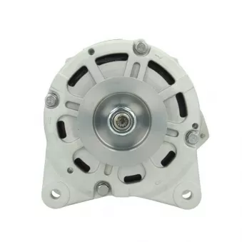 Alternateur BV PSH 205.406.190.080