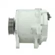 Alternateur BV PSH 205.406.190.080 - Visuel 2