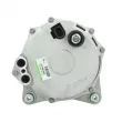 Alternateur BV PSH 205.406.190.080 - Visuel 3