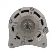 Alternateur BV PSH 205.406.190.270 - Visuel 1