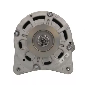 Alternateur BV PSH 205.406.190.270