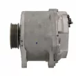 Alternateur BV PSH 205.406.190.270 - Visuel 2