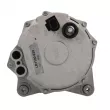 Alternateur BV PSH 205.406.190.270 - Visuel 3