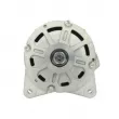 Alternateur BV PSH 205.408.190.080 - Visuel 1