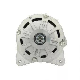 Alternateur BV PSH 205.408.190.080