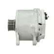 Alternateur BV PSH 205.408.190.080 - Visuel 2