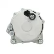 Alternateur BV PSH 205.408.190.080 - Visuel 3