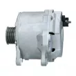 Alternateur BV PSH 205.408.190.088 - Visuel 2