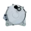 Alternateur BV PSH 205.408.190.088 - Visuel 3