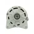Alternateur BV PSH 205.409.190.080 - Visuel 1