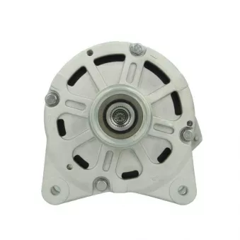 Alternateur BV PSH 205.409.190.080