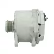 Alternateur BV PSH 205.409.190.080 - Visuel 2