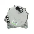 Alternateur BV PSH 205.409.190.080 - Visuel 3