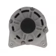 Alternateur BV PSH 205.409.190.088 - Visuel 1