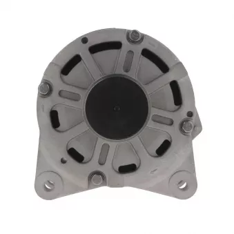 Alternateur BV PSH 205.409.190.088