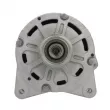 Alternateur BV PSH 205.410.190.080 - Visuel 1