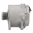 Alternateur BV PSH 205.410.190.080 - Visuel 2