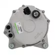 Alternateur BV PSH 205.410.190.080 - Visuel 3