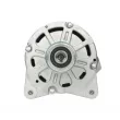 Alternateur BV PSH 205.412.190.270 - Visuel 1