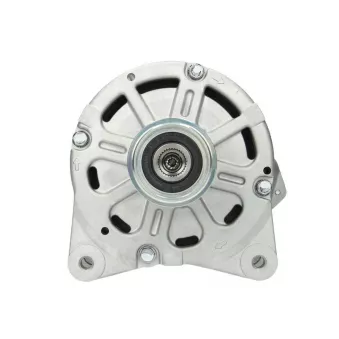 Alternateur BV PSH 205.412.190.270