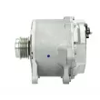 Alternateur BV PSH 205.412.190.270 - Visuel 2