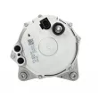 Alternateur BV PSH 205.412.190.270 - Visuel 3