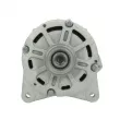 Alternateur BV PSH 205.414.190.080 - Visuel 1