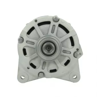 Alternateur BV PSH 205.414.190.080