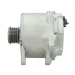 Alternateur BV PSH 205.414.190.080 - Visuel 2