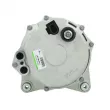 Alternateur BV PSH 205.414.190.080 - Visuel 3