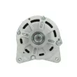 Alternateur BV PSH 205.415.190.080 - Visuel 1