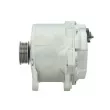 Alternateur BV PSH 205.415.190.080 - Visuel 2