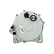 Alternateur BV PSH 205.415.190.080 - Visuel 3