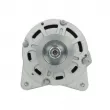 Alternateur BV PSH 205.448.190.080 - Visuel 1