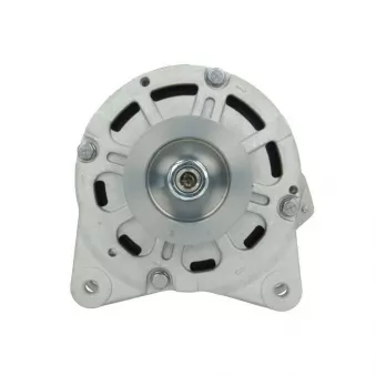Alternateur BV PSH 205.448.190.080