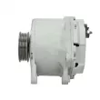 Alternateur BV PSH 205.448.190.080 - Visuel 2