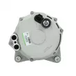 Alternateur BV PSH 205.448.190.080 - Visuel 3