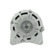 Alternateur BV PSH 205.449.190.080 - Visuel 1