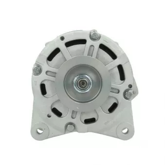 Alternateur BV PSH 205.449.190.080