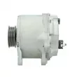 Alternateur BV PSH 205.449.190.080 - Visuel 2