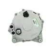 Alternateur BV PSH 205.449.190.080 - Visuel 3