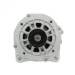 Alternateur BV PSH 205.451.190.040 - Visuel 1