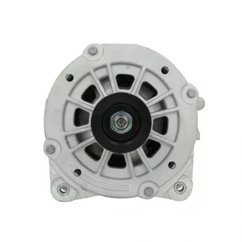Alternateur BV PSH 205.451.190.040