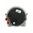 Alternateur BV PSH 205.451.190.040 - Visuel 3