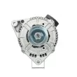 Alternateur BV PSH 205.501.120.010 - Visuel 1